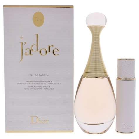 jadore dior|j'adore dior price.